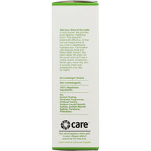 Load image into Gallery viewer, ALBA BOTANICA:  Acnedote Oil Control Lotion Oil-Free, 2 oz