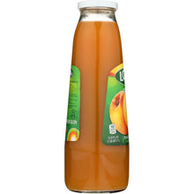 Load image into Gallery viewer, LOOZA: Peach Nectar, 33.8 oz