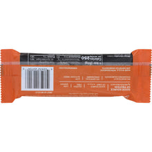 Load image into Gallery viewer, KIND: Protein Crunchy Peanut Butter, 1.76 oz
