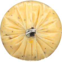 Load image into Gallery viewer, FOOD MERCHANTS: Organic Polenta Basil Garlic, 18 oz