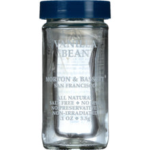 Load image into Gallery viewer, MORTON &amp; BASSETT: Vanilla Bean, 0.2 oz