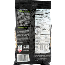 Load image into Gallery viewer, WONDERFUL PISTACHIOS: No Salt Pistachios, 8 oz