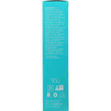 Load image into Gallery viewer, ANDALOU NATURALS: Coconut Water Firming Toner, 6 fl oz