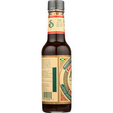 Load image into Gallery viewer, PICKAPEPPA: Original Sauce, 5 oz