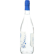 Load image into Gallery viewer, Q DRINKS: Q Club Superior Soda, 750 Ml