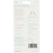 Load image into Gallery viewer, DR TUNGS: Tongue Cleaner, 1 ea