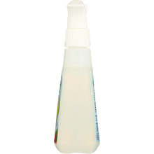 Load image into Gallery viewer, FIT ORGANIC: Fruit &amp; Vegetable Wash Spray, 12 oz