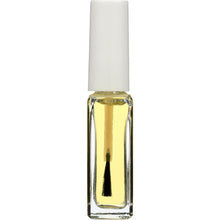 Load image into Gallery viewer, JASON: Nail Saver Tea Tree, 0.5 oz