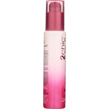 Load image into Gallery viewer, GIOVANNI COSMETICS: 2chic Ultra-Luxurious Leave-In Conditioning &amp; Styling Elixir Cherry Blossom, 4 oz