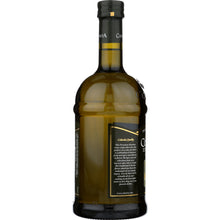 Load image into Gallery viewer, COLAVITA: Extra Virgin Olive Oil, 34 oz