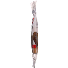 Load image into Gallery viewer, BADIA: Cinnamon Sticks, 0.5 oz