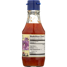 Load image into Gallery viewer, BLUE DRAGON: Thai Sweet Chili Dipping Sauce, 6.4 oz