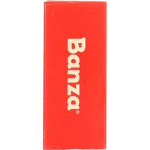 Load image into Gallery viewer, BANZA: Spaghetti 8 Oz