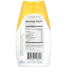 Load image into Gallery viewer, SWEETLEAF STEVIA: STEVIA SWEET DROP CARAMEL (1.700 OZ)