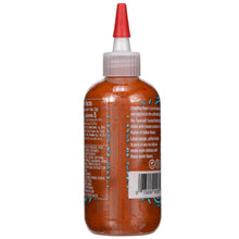 Load image into Gallery viewer, TATTOO: Kashmiri Coconut Hot Sauce, 9 oz