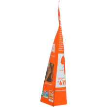 Load image into Gallery viewer, MAVUNO HARVEST: Dried Fruit Organic Papaya, 2 oz
