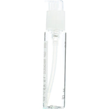 Load image into Gallery viewer, GIOVANNI COSMETICS: Hair Care Frizz Be Gone, 2.75 oz
