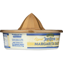 Load image into Gallery viewer, JOSE CUERVO: Margarita Salt, 6.25 Oz