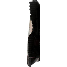Load image into Gallery viewer, RIGHTEOUSLY RAW: 80% Cacao Synergy Spice Bite, 0.35 oz