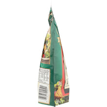 Load image into Gallery viewer, CARDINI'S: Twice Baked Gourmet Cut Italian Croutons, 5 oz
