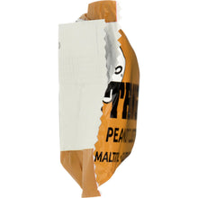 Load image into Gallery viewer, NUGO: Stronger Peanut Cluster Bar, 2.82 oz