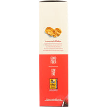 Load image into Gallery viewer, ARROWHEAD MILLS: Organic Amaranth Flakes, 12 Oz