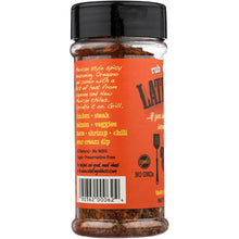 Load image into Gallery viewer, SAUCE GODDESS: Spice Heat Shaker, 4.2 oz
