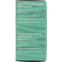 Load image into Gallery viewer, AURA CACIA: Aromatherapy Room Diffuser, 1 Ea
