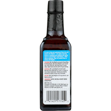 Load image into Gallery viewer, WRIGHTS HICKORY: Hickory Liquid Smoke, 3.5 oz
