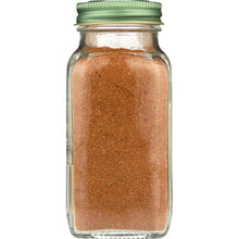 Load image into Gallery viewer, SIMPLY ORGANIC: Five Spice Powder, 2.01 oz