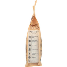 Load image into Gallery viewer, MADEGOOD: Crispy Light Granola Cocoa Crunch, 10 oz