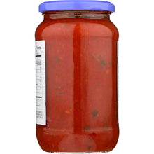 Load image into Gallery viewer, FODY FOOD CO: Sauce Pasta Marinara, 19.4 oz