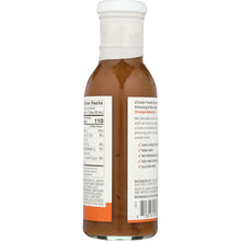 Load image into Gallery viewer, CHOSEN FOODS: Orange Balsamic Dressing, 12 oz
