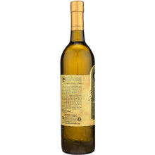 Load image into Gallery viewer, NAPA VALLEY NATURALS: Robust Extra Virgin Olive Oil, 25.4 oz