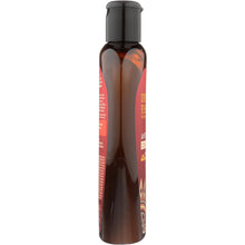 Load image into Gallery viewer, DESERT ESSENCE: Conditioner Anti Breakage, 10 fl oz
