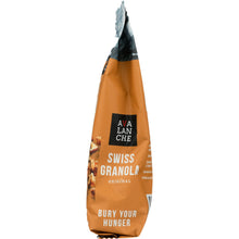 Load image into Gallery viewer, AVALANCHE: Granola Original Organic, 1.76 oz
