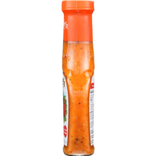 Load image into Gallery viewer, ANNIE'S NATURALS: Roasted Red Pepper Vinaigrette, 8 oz