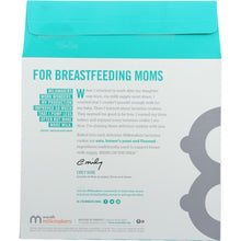 Load image into Gallery viewer, MILKMAKERS: Lactation Chocolate Cookie 10pc, 20 oz