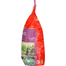 Load image into Gallery viewer, ROYAL: Jasmine Rice Thai Hom Mali, 2 lb