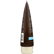 Load image into Gallery viewer, JASON: Hand &amp; Body Lotion Smoothing Coconut, 8 oz