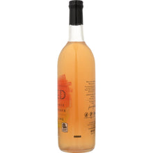 Load image into Gallery viewer, BE MIXED LLC: Mixer Cocktail Ginger Lime, 25 oz