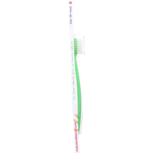 Load image into Gallery viewer, RADIUS: Toothbrush Totz, 1 pc
