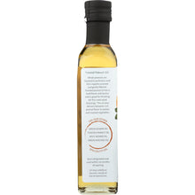 Load image into Gallery viewer, CHOSEN FOODS: Toasted Peanut Oil, 8.4 fl oz