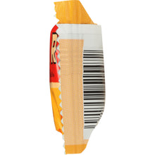 Load image into Gallery viewer, LARABAR: Bar Banana Bread, 1.6 oz