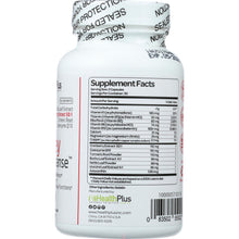 Load image into Gallery viewer, HEALTH PLUS: Kidney Cleanse Body Cleansing System, 60 capsules