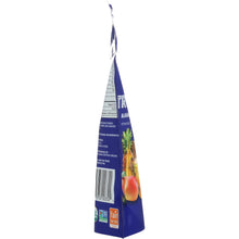 Load image into Gallery viewer, MAVUNO HARVEST: Dried Fruit Organic Tropical Mix, 2 oz