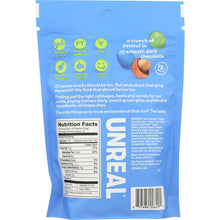 Load image into Gallery viewer, UNREAL: Dark Chocolate Peanut Coated, 6 oz