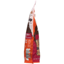 Load image into Gallery viewer, BEAR NAKED: Triple Berry Fit Granola, 12 oz