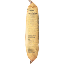 Load image into Gallery viewer, THE DAILY CRAVE: Himalayan Pink Salt Quinoa Chips, 4.25 oz