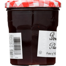 Load image into Gallery viewer, BONNE MAMAN: Plum Preserves, 13 oz